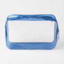 AN화장품 이미지