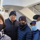 주차19 이미지