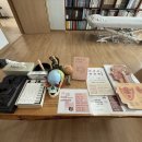 코숨한의원 이미지