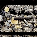 한지공예 이미지