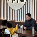 삼동소바백운호수점 이미지