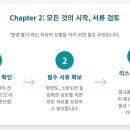 길동치과의원 이미지