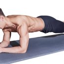 근모닝 헬스 이미지