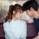 그리다봄 이미지