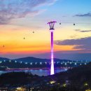 목포해오름 이미지