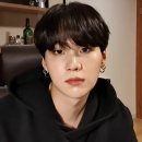 슈가커리어