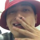 지에스휘트니스 이미지