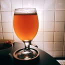 동궁목욕탕 이미지