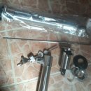 대동건재 이미지