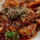 운천2리 이미지