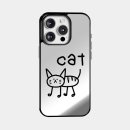 아이엠캣 이미지