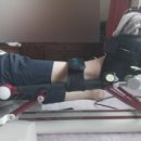 팔팔메디칼 이미지