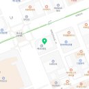 해성 스포츠 클럽 이미지