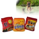 강아지탐험대 이미지