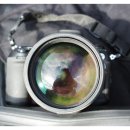 꿈둥지 지역아동센터 이미지