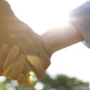 서울안과 이미지