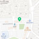 투다리 동춘서해점 네이버블로그