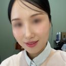 오드리앤코 | 천안 아산 웨딩 메이크업 오드리앤코 촬영 본식 가격 후기