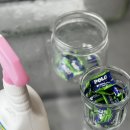 고반식당 | 포항이동맛집 맛있게 구워주는 고반식당 후기