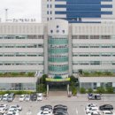 동구 보건소 앞 이미지