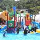 주식회사 다온 이미지