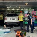 1층약국 이미지