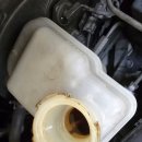 도성카센타 이미지