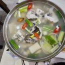 삼팔파크 이미지