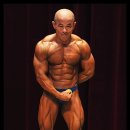 월드피아 헬스 이미지