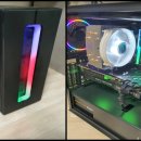 G5420 이미지