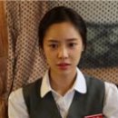 세호농장 이미지