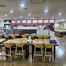 김영희 강남동태찜 이수점 이미지