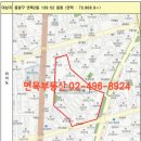 면목동-139 이미지