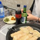 오빠막창동래구점 | [톤쇼우 부산대본점] 부산/경주 현지인 맛집 뿌수기 찐 후기