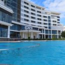 경희세탁 | 나트랑여행 3만원대~ 가성비갑 숙소 추천 네이비 호텔 깜라인 내돈내산 솔직 후기