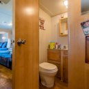 하비리조트 이미지