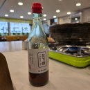 산과바다 | 안산 백숙 맛집 산과 바다 고잔동 장수 옻닭 솔직 후기 고잔 맛집 추천