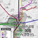 성남역 이미지