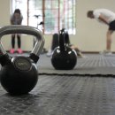 스피드순환운동 이미지