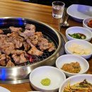 이맛 | 방이동돼지갈비 맛집 방이맛갈비 한돈 양념갈비 후기