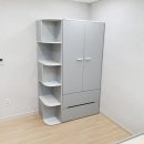 창원 꿈꾸는요셉 아이 방 효율적으로 인테리어 했어요