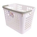 코스모스세탁 이미지