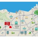 백록부동산공인중개사사무소 이미지