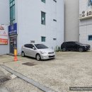 골드쉘 군산점 이미지