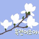 한문철) 지하 주차장에 엎드려서 엄마를 기다리고 있는 6살 아이를 역과 이미지