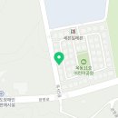 옥서5길(옥동) 이미지