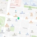 리얼후라이(중동점) 이미지