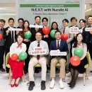 (주)오토테크 이미지