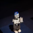 상주시 검찰청 | 석당 박물관의 봄