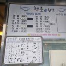 세븐일레븐 부산수영연수로 | 부산 대방어 맛집 청춘횟집 수영점 내돈내산 웨이팅 후기